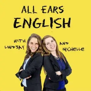 『2026 英文 podcast 推薦』10 個超熱門、必聽的學英文 podcast 頻道總整理