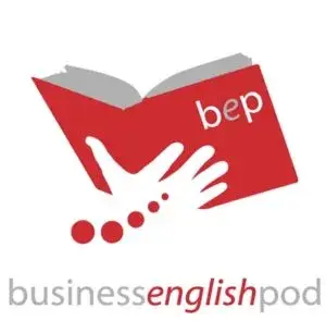 『2026 英文 podcast 推薦』10 個超熱門、必聽的學英文 podcast 頻道總整理