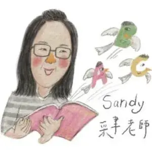 『2026 英文 podcast 推薦』10 個超熱門、必聽的學英文 podcast 頻道總整理