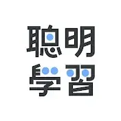 『2026 英文 podcast 推薦』10 個超熱門、必聽的學英文 podcast 頻道總整理