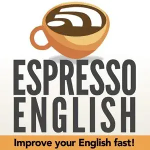 『2026 英文 podcast 推薦』10 個超熱門、必聽的學英文 podcast 頻道總整理