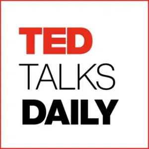 『2026 英文 podcast 推薦』10 個超熱門、必聽的學英文 podcast 頻道總整理