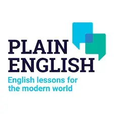 『2026 英文 podcast 推薦』10 個超熱門、必聽的學英文 podcast 頻道總整理