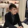 【學習反思】沉浸在你喜歡的課程裡，才會產生成長的質變