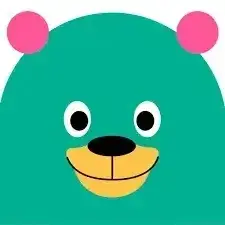 2026｜6 個兒童學英文App推薦，讓小朋友邊玩邊學更有趣！ - 第6張圖 小朋友學英文App推薦，讓兒童享受線上互動和遊戲化(2)