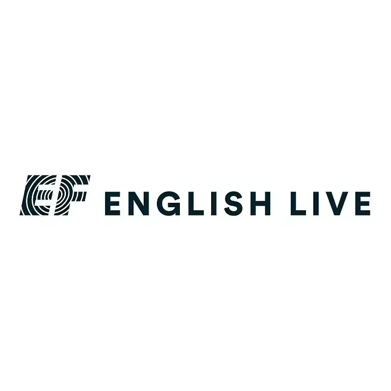 2026｜EF English Live評價，費用、師資教材、優缺點一次看 - 第1張圖 線上英文｜EF English Live評價，費用、師資教材、優缺點一次看 (23)