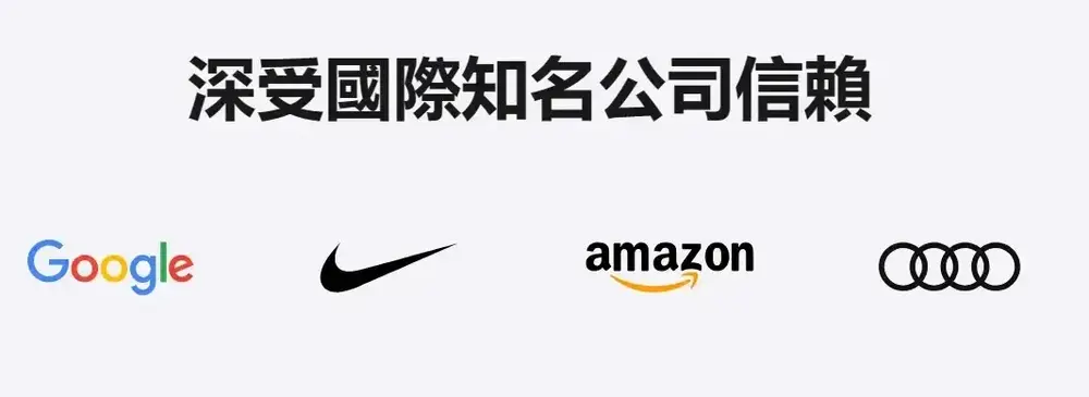 2026｜EF English Live評價，費用、師資教材、優缺點一次看 - 第3張圖 線上英文｜EF English Live評價，費用、師資教材、優缺點一次看 (23)1