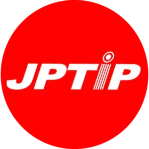 『日語補習班』2026 最新 5 大熱門日文補習班推薦評比,費用與優缺點一覽